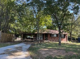 261 Whipporwill Way, Riverdale, GA 30274