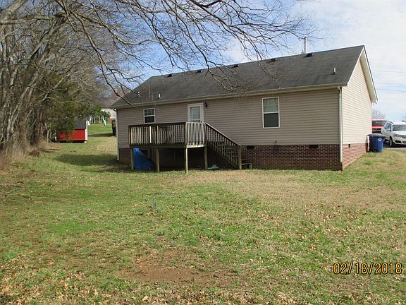 5th image of 105 Turning Leaf Ct