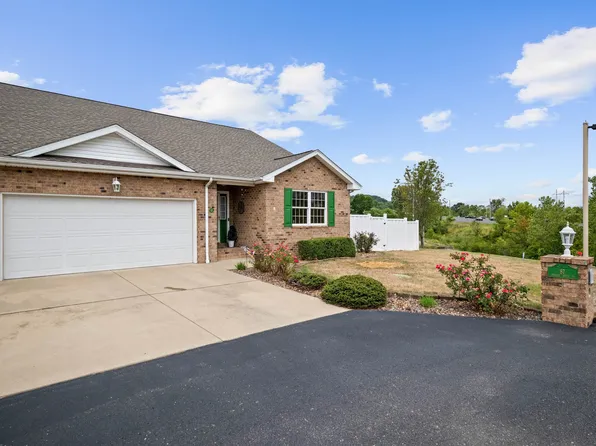 87 Private Drive 75, Proctorville, OH 45669