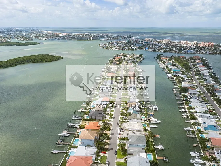 540 Johns Pass Ave — Photo 40