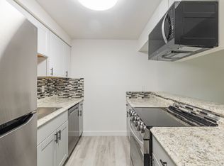 Images Garden View Apartments, Vancouver, WA 98664