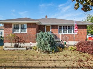 545 Moonachie Rd, South Hackensack, NJ 07606