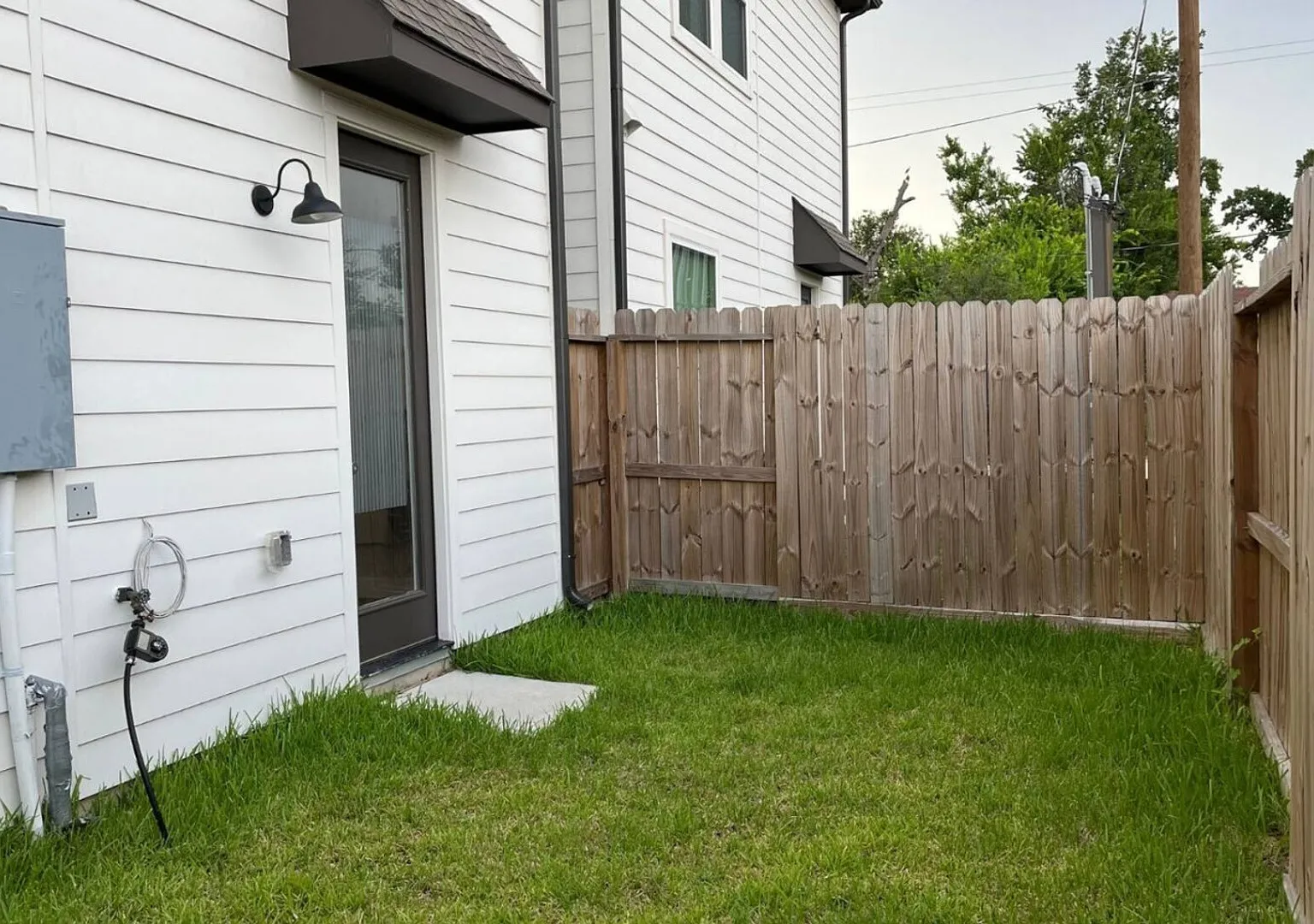 Houston Stay 3BR Near Major Events — Photo 3