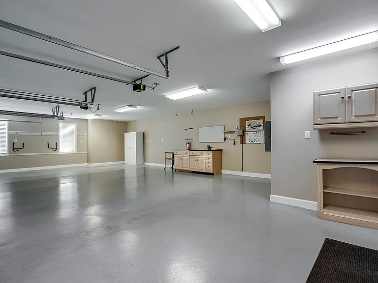 209 Tooweka Trce — Photo 11