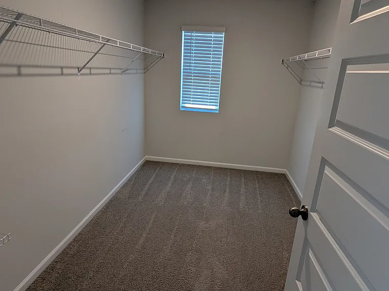 140 Ponderosa Loop — Photo 8