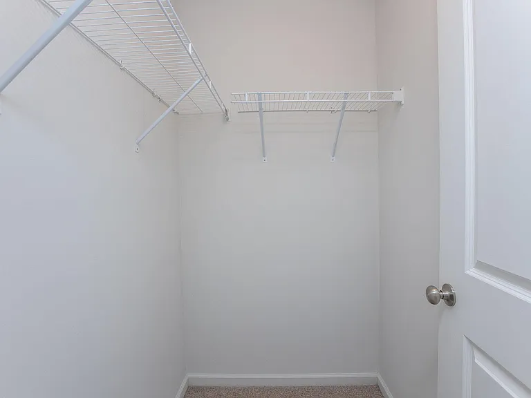 Braxton Place — Photo 70