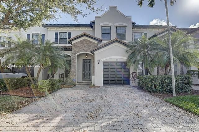1st image of 11324 SW 236th Ln