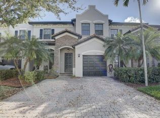 11324 SW 236th Ln, Homestead, FL 33032