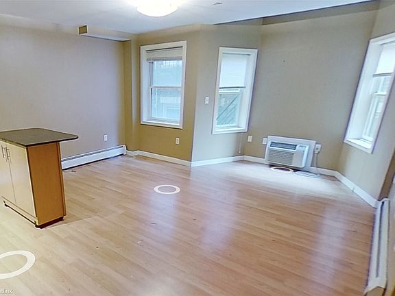 461 Park Dr. #203 Boston - Fenway Unit Photo 3