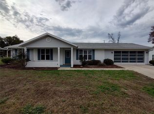 8274 SW 116th St, Ocala, FL 34481