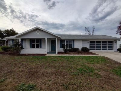 8274 SW 116th St, Ocala, FL, 34481