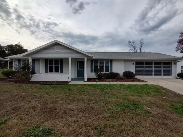 8274 SW 116th St, Ocala, FL 34481
