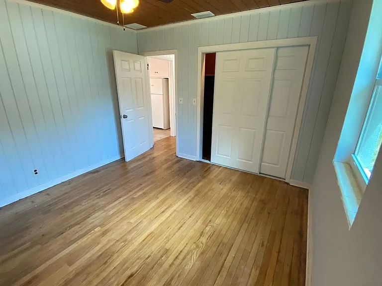9192 Sunrise Dr — Photo 10