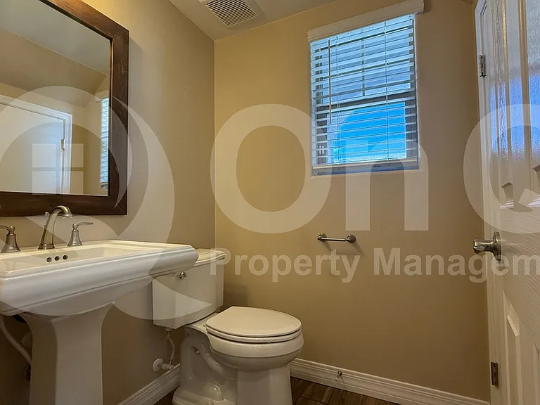 43265 N Plum St — Photo 19