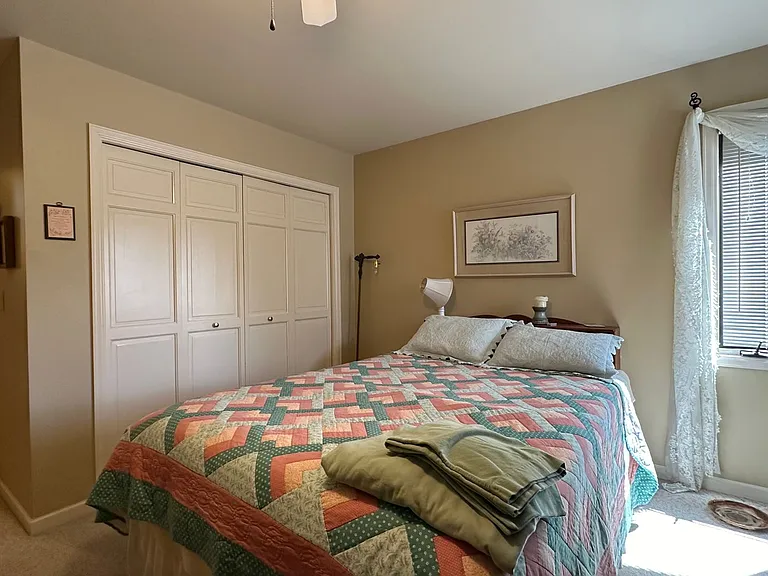 636 Cheyenne Dr #1 — Photo 18
