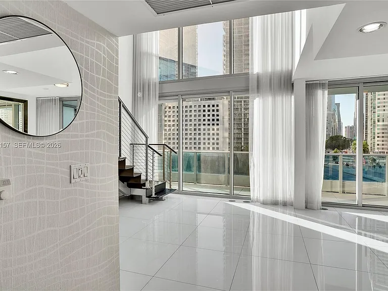 200 Biscayne Boulevard Way #503 — Photo 5