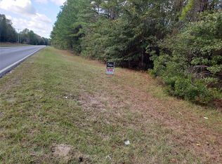 0 River Rd, Jesup, GA 31546