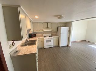 2229 1/2 Rhomberg Ave #1/2, Dubuque, IA 52001