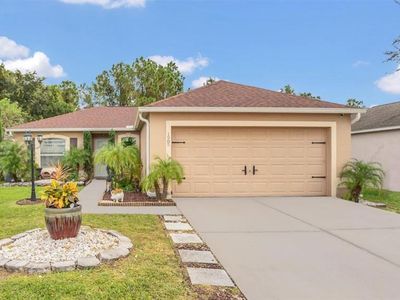 1985 Corner School Dr, Orlando, FL, 32820