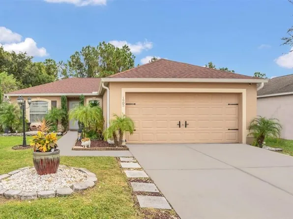 1985 Corner School Dr, Orlando, FL 32820