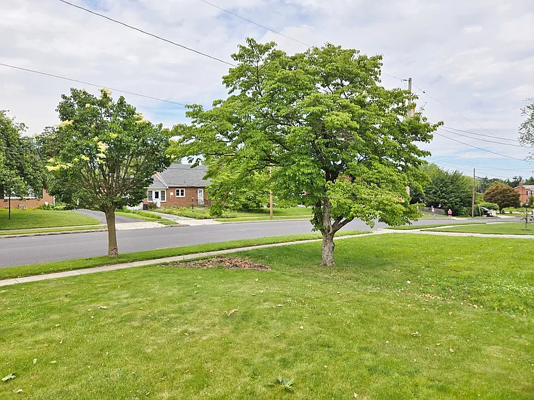 125 Grant Dr — Photo 53