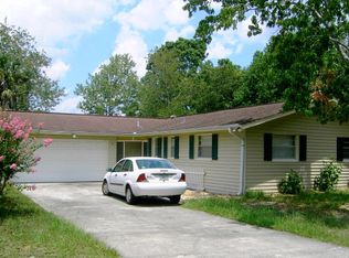 3 Ferris Ln, Palm Coast, FL 32137