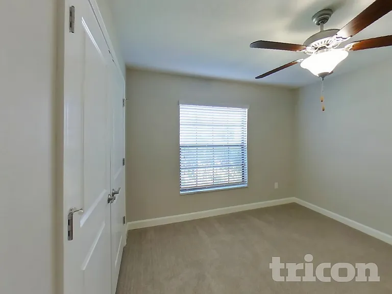 13185 Green Violet Dr — Photo 12