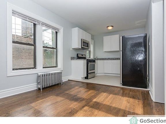 2nd image of 7007 S Michigan Ave #3