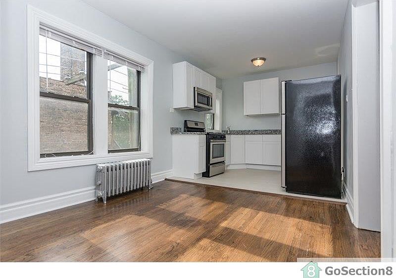 1st image of 7000 S Michigan Ave