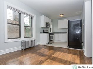 7000 S Michigan Ave, Chicago, IL 60637