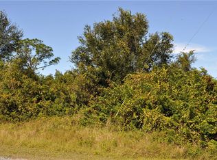 3724 5th St SW, Lehigh Acres, FL 33976