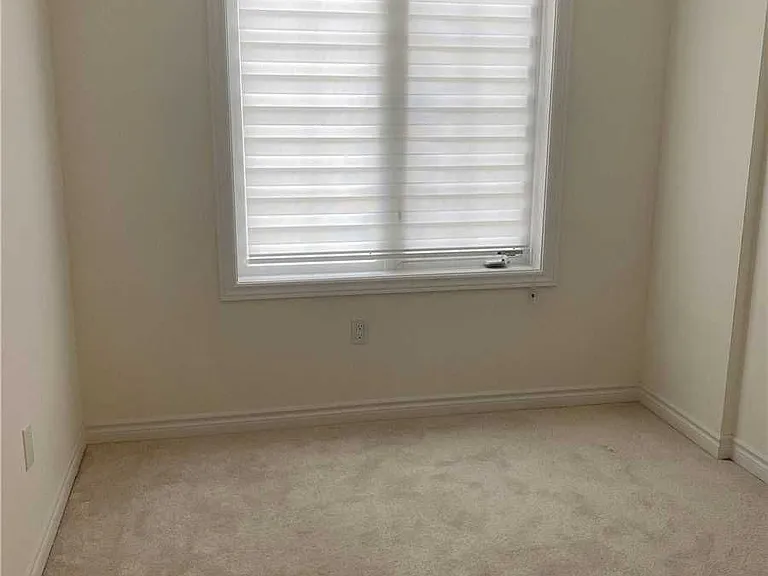 470 Arthur Bonner Ave — Photo 9