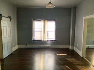 207 N Raleigh St #6, Martinsburg, WV 25401