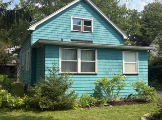 312 Howland Ave, Rochester, NY 14620
