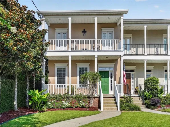 6316 Catina St, New Orleans, LA 70124