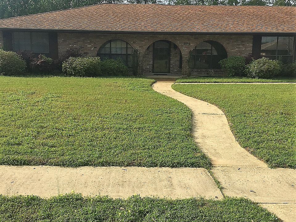 1st image of 504 Mockingbird Dr