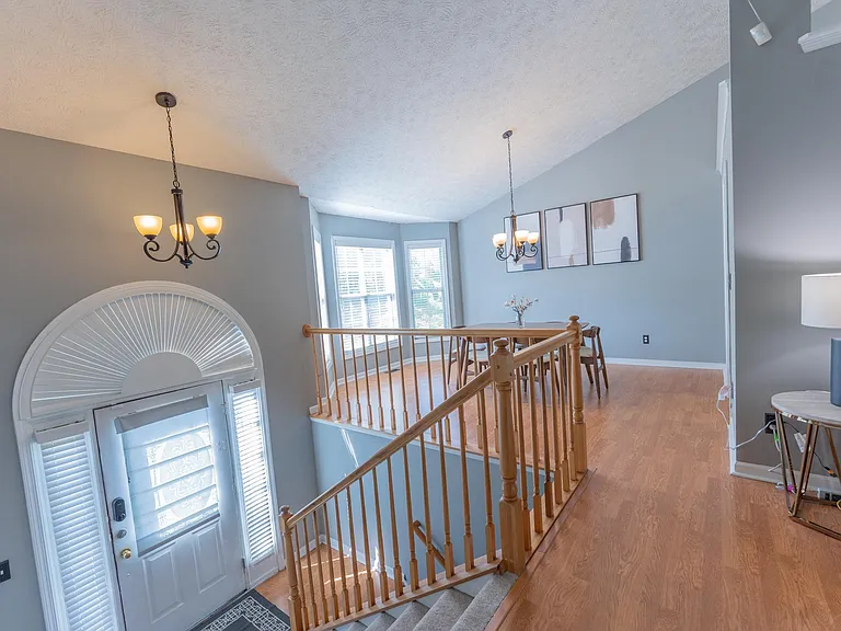 4589 Brook Farms Dr — Photo 36