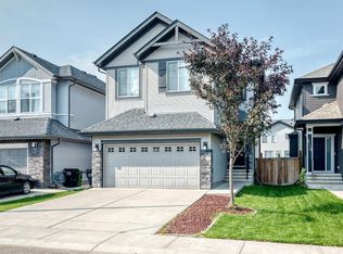 6122 175a Ave NW, Edmonton, AB T5Y 3N8