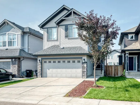 6122 175a Ave NW, Edmonton, AB T5Y 3N8