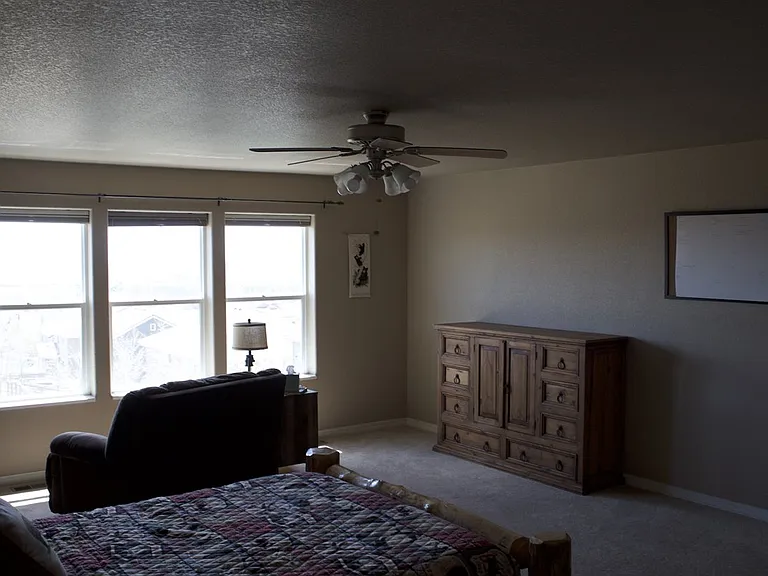1364 Diamond Rim Dr — Photo 25