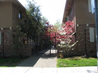 1630 T St #2, Sacramento, CA 95811