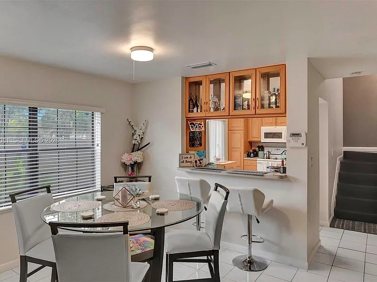 10540 SW 154th Ct #7 — Photo 13