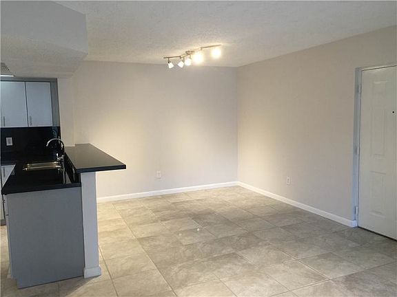 4th image of 18810 NW 57th Ave APT 108