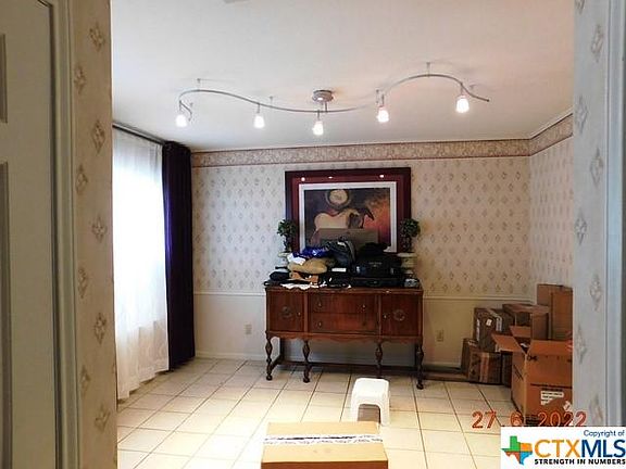 5th image of 1508 Wildridge Dr