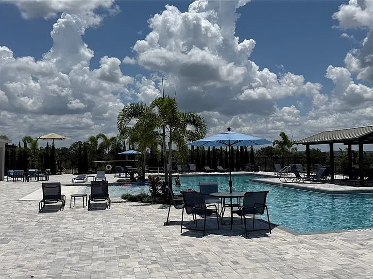 706 Blissful Gardens Way — Photo 23