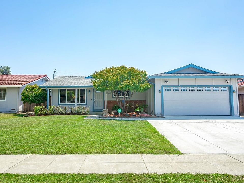 1st image of 3124 Peanut Brittle Dr