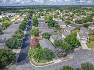 101 Texas Ash Cv, Manchaca, TX 78652