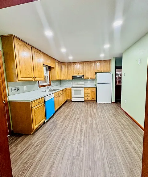 1291 Church Rd — Photo 5