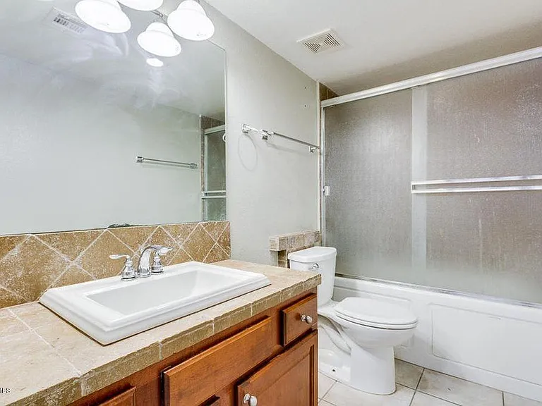 12440 N 20th St #120 — Photo 12