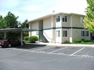 6733 W Overland Rd APT 102, Boise, ID 83709